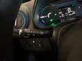 Dacia Spring Comfort Plus 27 kWh Argent - thumbnail 20