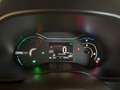 Dacia Spring Comfort Plus 27 kWh Argent - thumbnail 19