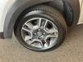 Dacia Spring Comfort Plus 27 kWh Argent - thumbnail 11