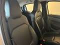 Dacia Spring Comfort Plus 27 kWh Argent - thumbnail 13