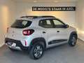 Dacia Spring Comfort Plus 27 kWh Argent - thumbnail 7