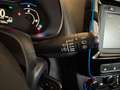 Dacia Spring Comfort Plus 27 kWh Argent - thumbnail 21