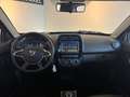 Dacia Spring Comfort Plus 27 kWh Argent - thumbnail 17