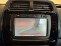 Dacia Spring Comfort Plus 27 kWh Argent - thumbnail 26
