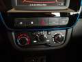 Dacia Spring Comfort Plus 27 kWh Argent - thumbnail 27