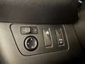 Dacia Spring Comfort Plus 27 kWh Argent - thumbnail 24