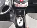 Toyota Aygo 1.0 Automatik Bluetooth Klima Argintiu - thumbnail 6