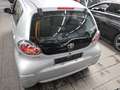 Toyota Aygo 1.0 Automatik Bluetooth Klima Argintiu - thumbnail 10