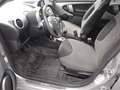 Toyota Aygo 1.0 Automatik Bluetooth Klima Argintiu - thumbnail 8