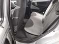 Toyota Aygo 1.0 Automatik Bluetooth Klima Argintiu - thumbnail 12