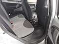 Toyota Aygo 1.0 Automatik Bluetooth Klima Argintiu - thumbnail 13