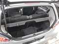 Toyota Aygo 1.0 Automatik Bluetooth Klima Argintiu - thumbnail 11