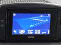 Toyota Aygo 1.0 Automatik Bluetooth Klima Argintiu - thumbnail 7