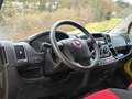 Fiat Ducato L4 Lang Top* Kredit* 1. Besitzer* Gepflegt* Gelb - thumbnail 15