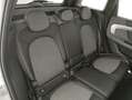 MINI Cooper D Countryman Mini Countryman 2.0 Cooper D Northwood Edition aut Bianco - thumbnail 9