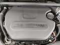MINI Cooper D Countryman Mini Countryman 2.0 Cooper D Northwood Edition aut Bianco - thumbnail 15