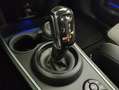 MINI Cooper D Countryman Mini Countryman 2.0 Cooper D Northwood Edition aut Bianco - thumbnail 8