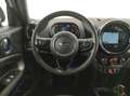 MINI Cooper D Countryman Mini Countryman 2.0 Cooper D Northwood Edition aut Bianco - thumbnail 7