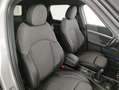 MINI Cooper D Countryman Mini Countryman 2.0 Cooper D Northwood Edition aut Bianco - thumbnail 10