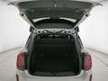 MINI Cooper D Countryman Mini Countryman 2.0 Cooper D Northwood Edition aut Bianco - thumbnail 11
