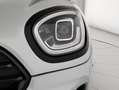 MINI Cooper D Countryman Mini Countryman 2.0 Cooper D Northwood Edition aut Bianco - thumbnail 14
