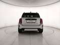 MINI Cooper D Countryman Mini Countryman 2.0 Cooper D Northwood Edition aut Bianco - thumbnail 5