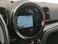 MINI Cooper D Countryman Mini Countryman 2.0 Cooper D Northwood Edition aut Bianco - thumbnail 16