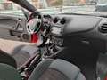 Alfa Romeo MiTo Super 1,4 8V Rot - thumbnail 10