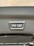 BMW eDrive20 M-Sport Pro, Innovationpack, Comfortpack Gri - thumbnail 14