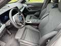 BMW eDrive20 M-Sport Pro, Innovationpack, Comfortpack Gri - thumbnail 9