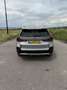 BMW eDrive20 M-Sport Pro, Innovationpack, Comfortpack Gri - thumbnail 4