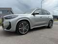 BMW eDrive20 M-Sport Pro, Innovationpack, Comfortpack Gri - thumbnail 1