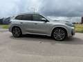 BMW eDrive20 M-Sport Pro, Innovationpack, Comfortpack Gri - thumbnail 2