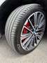 BMW eDrive20 M-Sport Pro, Innovationpack, Comfortpack Gri - thumbnail 15
