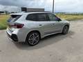 BMW eDrive20 M-Sport Pro, Innovationpack, Comfortpack Gri - thumbnail 5