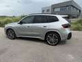 BMW eDrive20 M-Sport Pro, Innovationpack, Comfortpack Gri - thumbnail 3