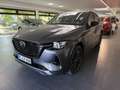 Mazda CX-60 3.3 254PS Homura Plus  Matrix-LED 360° ACA Grau - thumbnail 3
