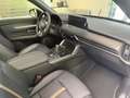 Mazda CX-60 3.3 254PS Homura Plus  Matrix-LED 360° ACA Grau - thumbnail 8