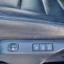 Peugeot Traveller Allure L2 Plateado - thumbnail 12