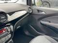 Opel Adam 1.2 JAM 4Seasons PDC Tempomat Klima Blanc - thumbnail 24
