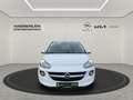 Opel Adam 1.2 JAM 4Seasons PDC Tempomat Klima bijela - thumbnail 6