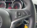 Opel Adam 1.2 JAM 4Seasons PDC Tempomat Klima Blanc - thumbnail 21