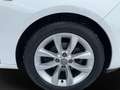 Opel Adam 1.2 JAM 4Seasons PDC Tempomat Klima Blanco - thumbnail 19