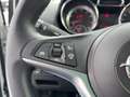 Opel Adam 1.2 JAM 4Seasons PDC Tempomat Klima Blanc - thumbnail 22