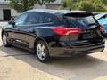Ford Focus Turnier Cool & Connect Schwarz - thumbnail 6