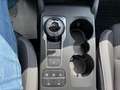 Ford Focus Turnier Cool & Connect Schwarz - thumbnail 17