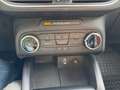 Ford Focus Turnier Cool & Connect Schwarz - thumbnail 16