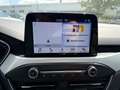 Ford Focus Turnier Cool & Connect Schwarz - thumbnail 15