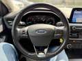 Ford Focus Turnier Cool & Connect Schwarz - thumbnail 13