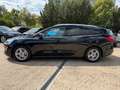 Ford Focus Turnier Cool & Connect Schwarz - thumbnail 8